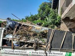 Best Appliance Removal  in Winder, GA