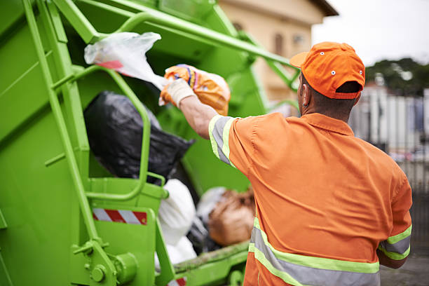 Best Appliance Removal  in Winder, GA