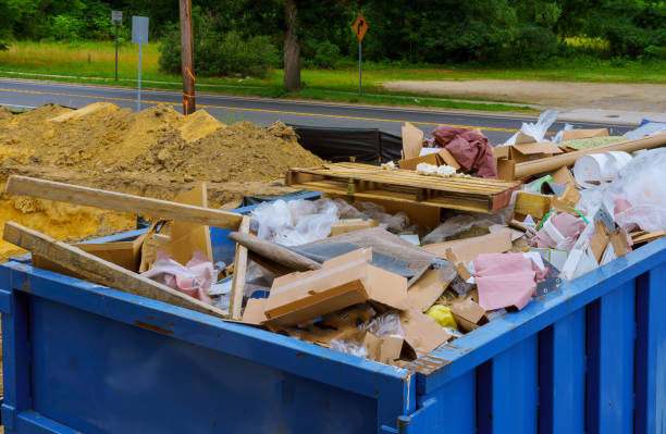 Best Mattress Disposal  in Winder, GA