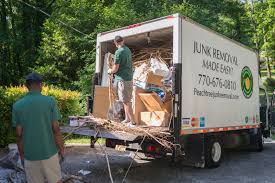 Best Attic Cleanout  in Winder, GA