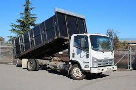  Winder, GA Junk Removal Services Pros