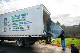 Best Carpet Removal and Disposal  in Winder, GA